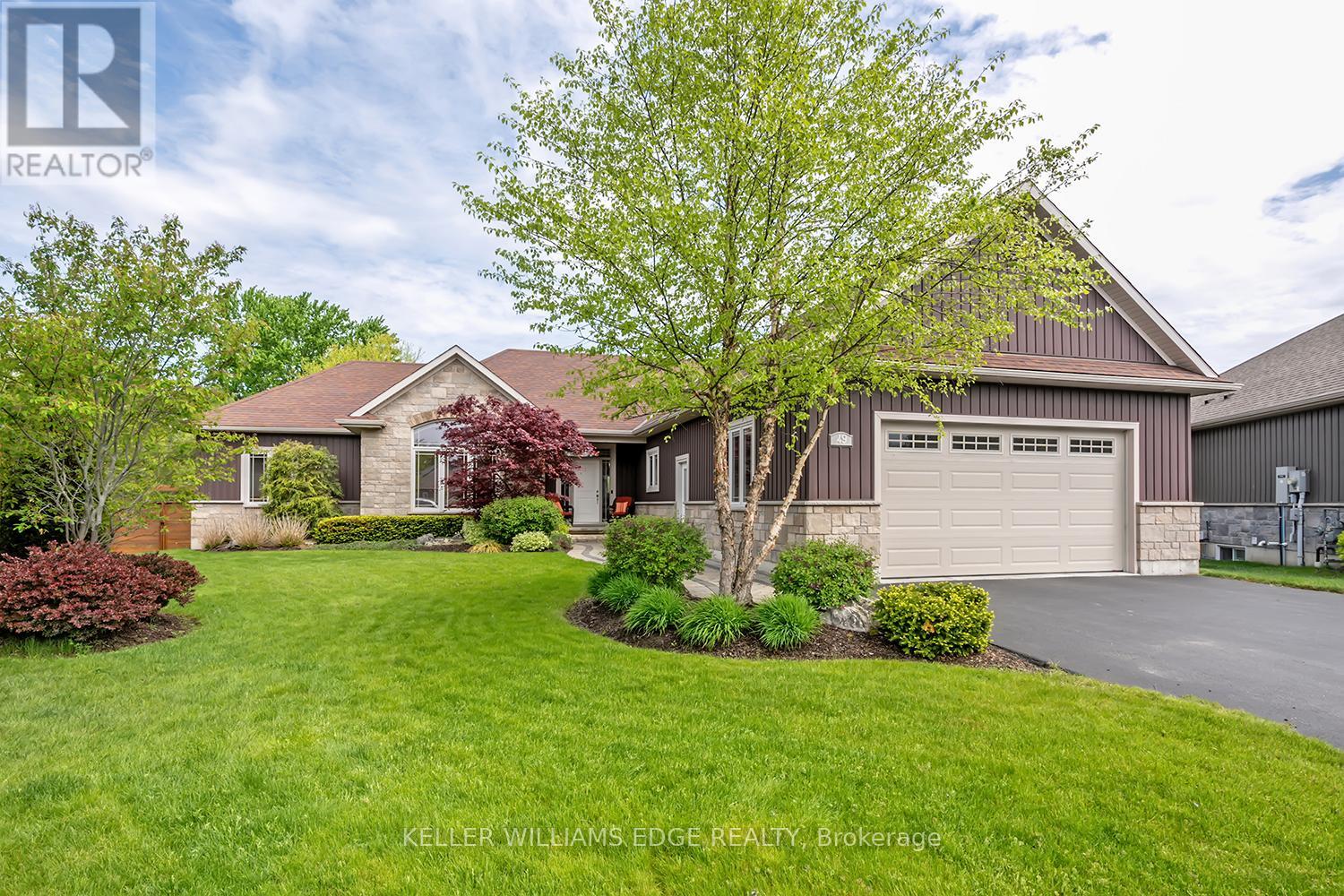 49 POSTMA DRIVE