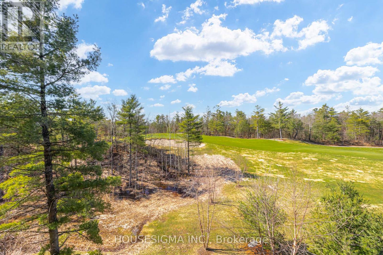 313 - 120 Carrick Trail Property Photo 31
