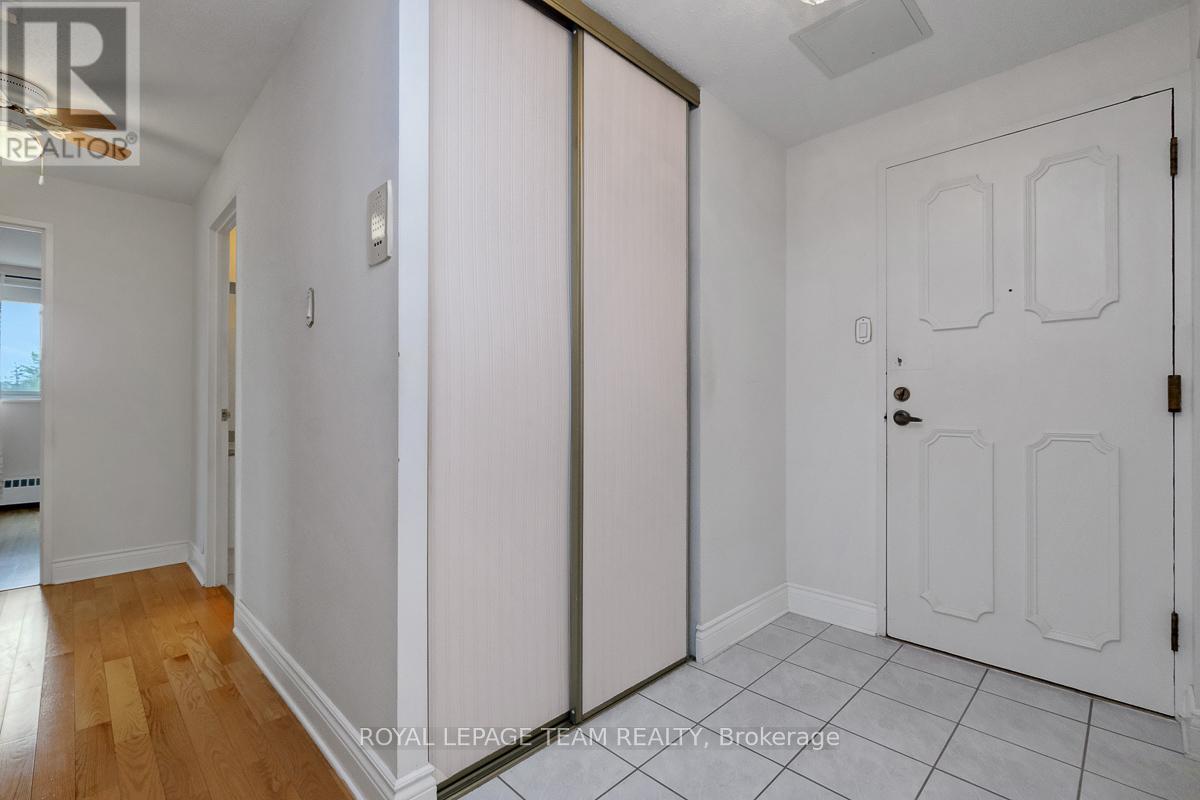 312 - 1465 Baseline Road Property Photo 4