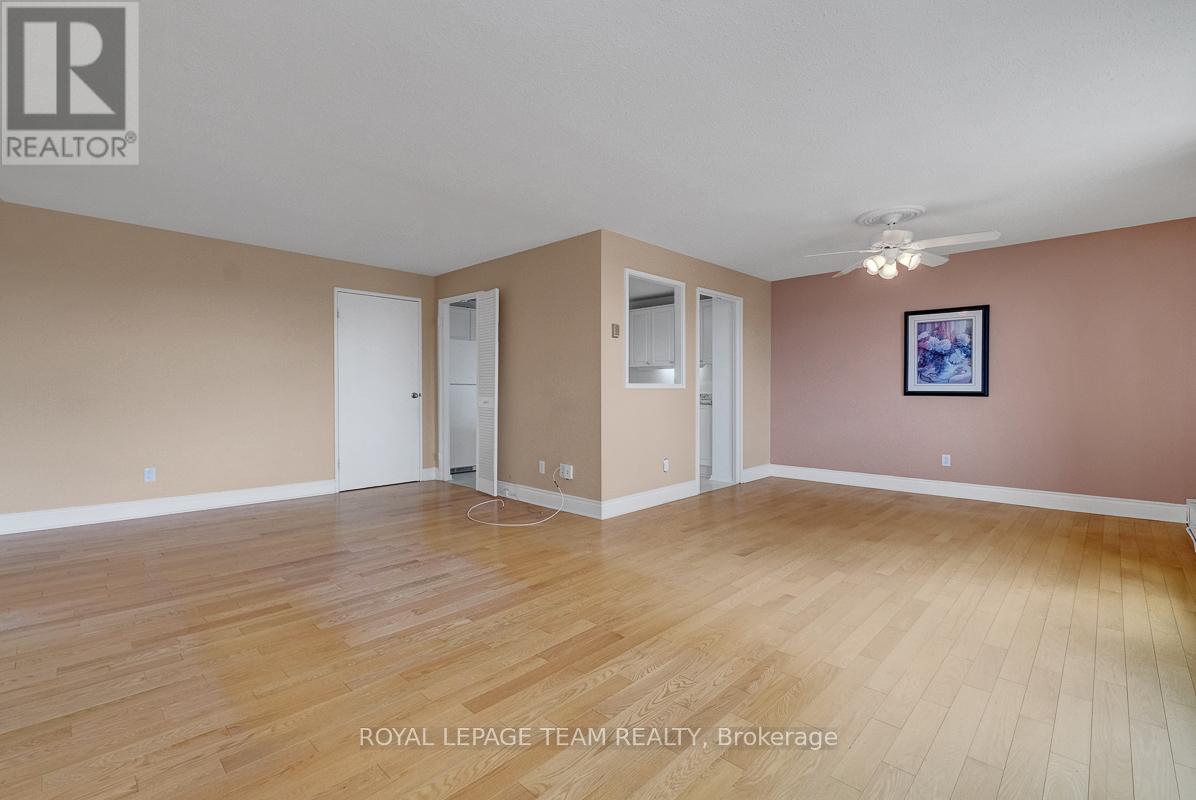 312 - 1465 Baseline Road Property Photo 9