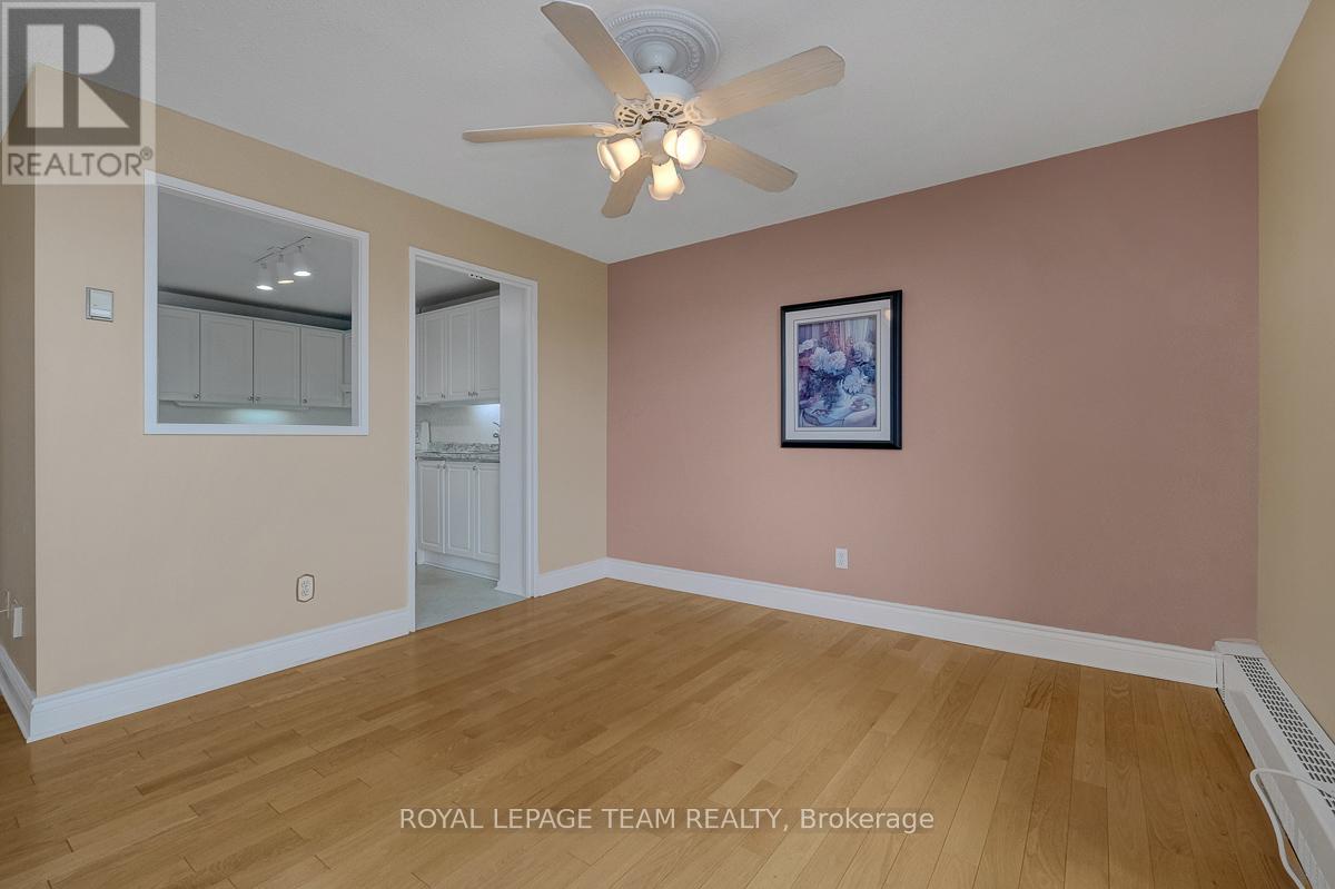 312 - 1465 Baseline Road Property Photo 11