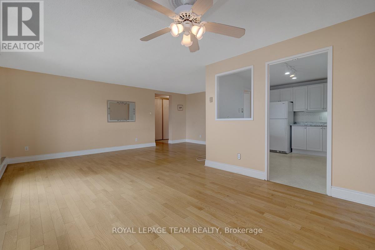 312 - 1465 Baseline Road Property Photo 12