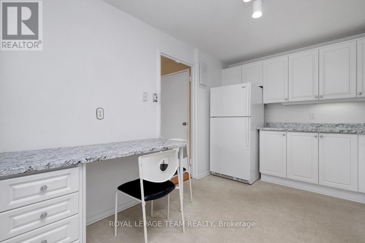 312 - 1465 Baseline Road Property Photo 14