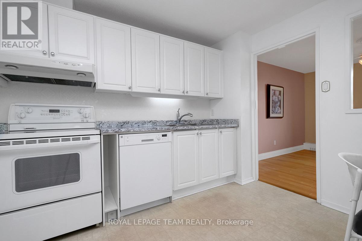 312 - 1465 Baseline Road Property Photo 16
