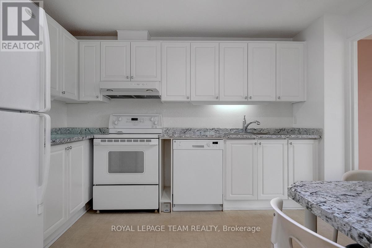 312 - 1465 Baseline Road Property Photo 17