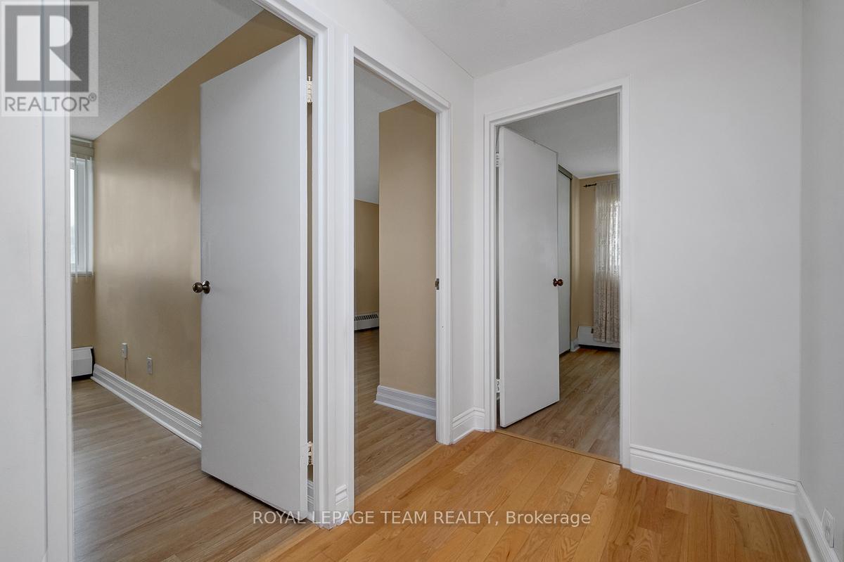312 - 1465 Baseline Road Property Photo 19
