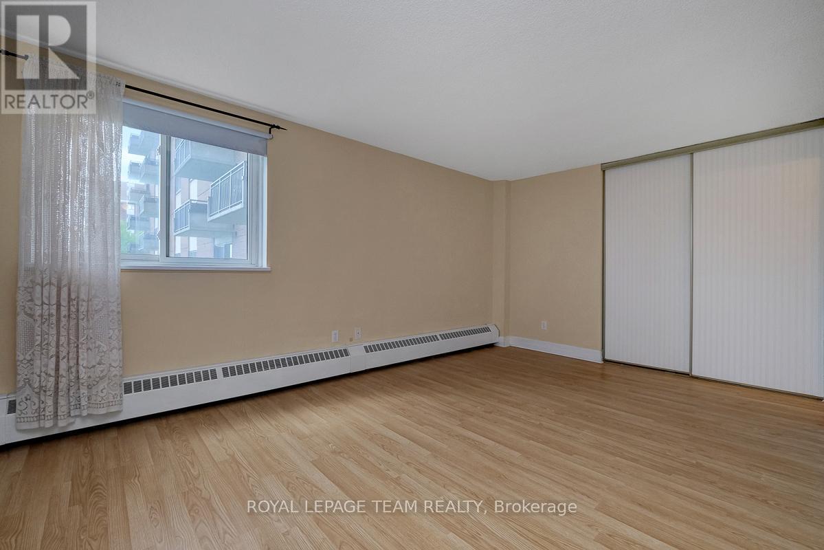 312 - 1465 Baseline Road Property Photo 20