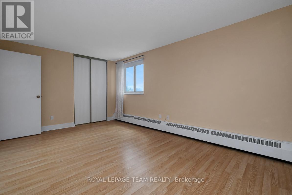 312 - 1465 Baseline Road Property Photo 21