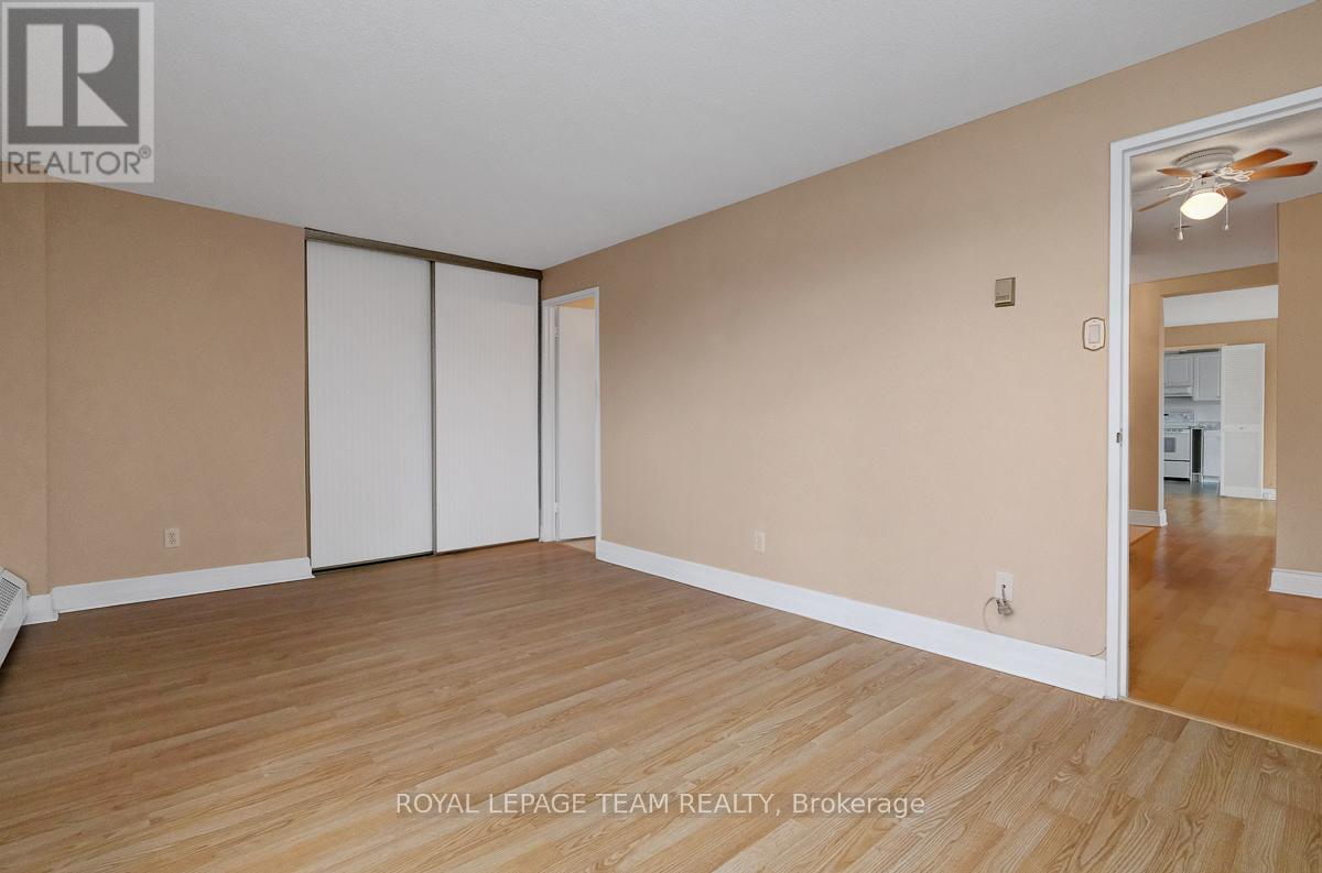312 - 1465 Baseline Road Property Photo 22