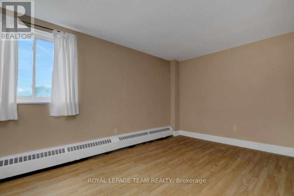 312 - 1465 Baseline Road Property Photo 24