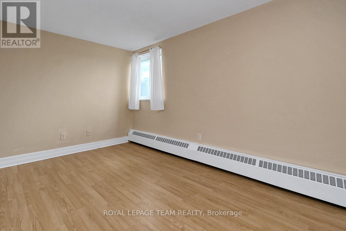 312 - 1465 Baseline Road Property Photo 26