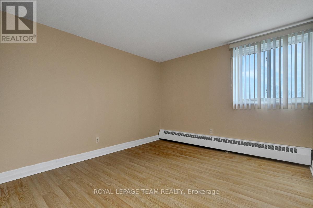 312 - 1465 Baseline Road Property Photo 27