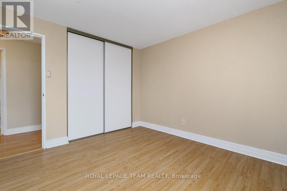 312 - 1465 Baseline Road Property Photo 28
