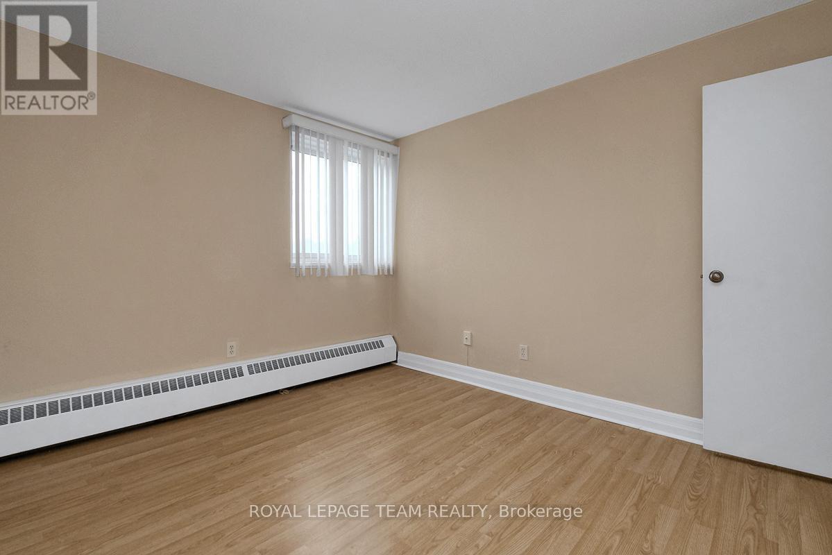 312 - 1465 Baseline Road Property Photo 29