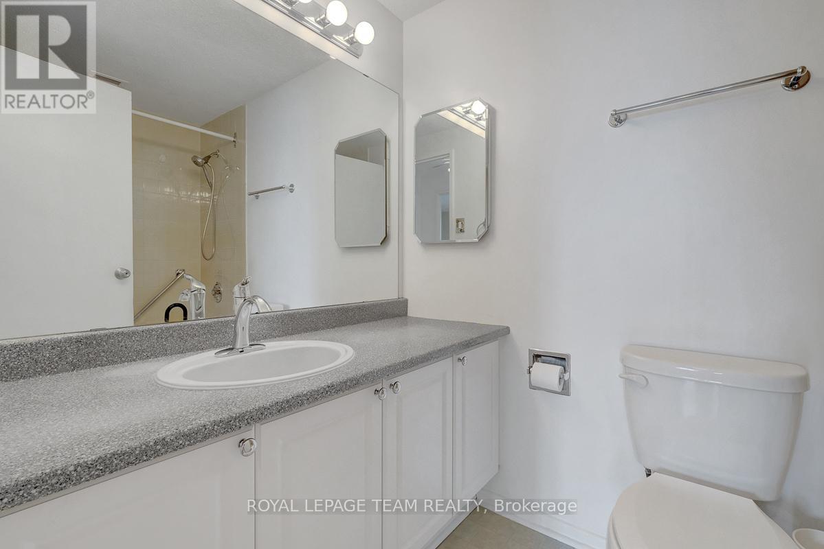 312 - 1465 Baseline Road Property Photo 30
