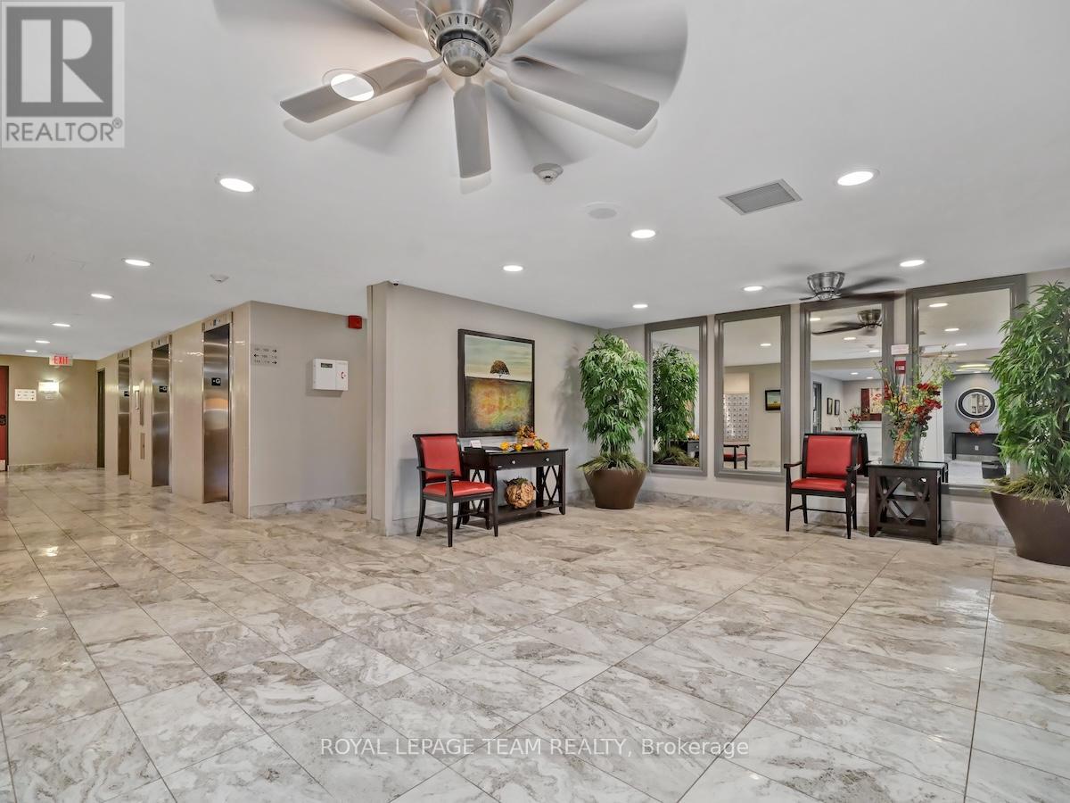 312 - 1465 Baseline Road Property Photo 40