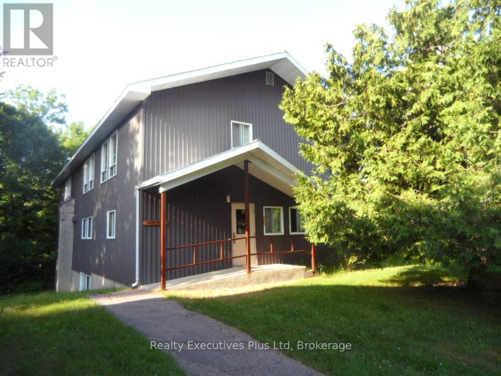 1330 Hwy 518 Highway W Property Photo 5
