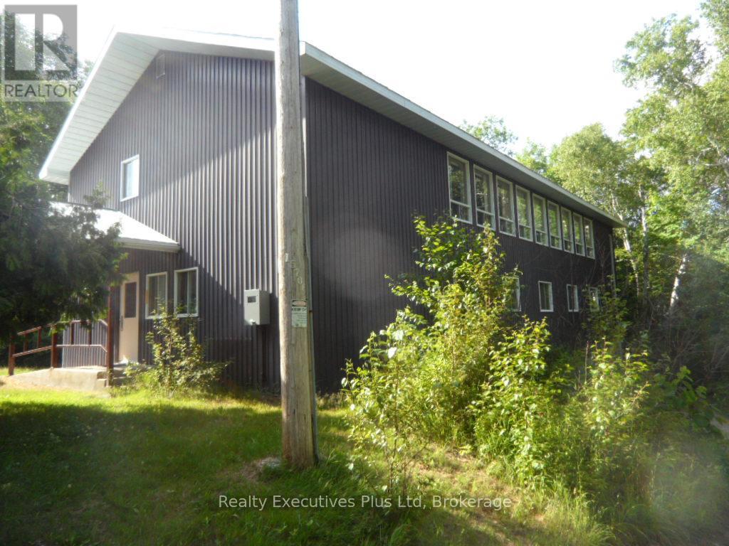 1330 Hwy 518 Highway W Property Photo 6