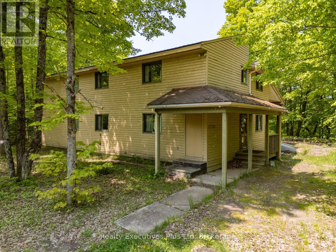 1330 Hwy 518 Highway W Property Photo 11