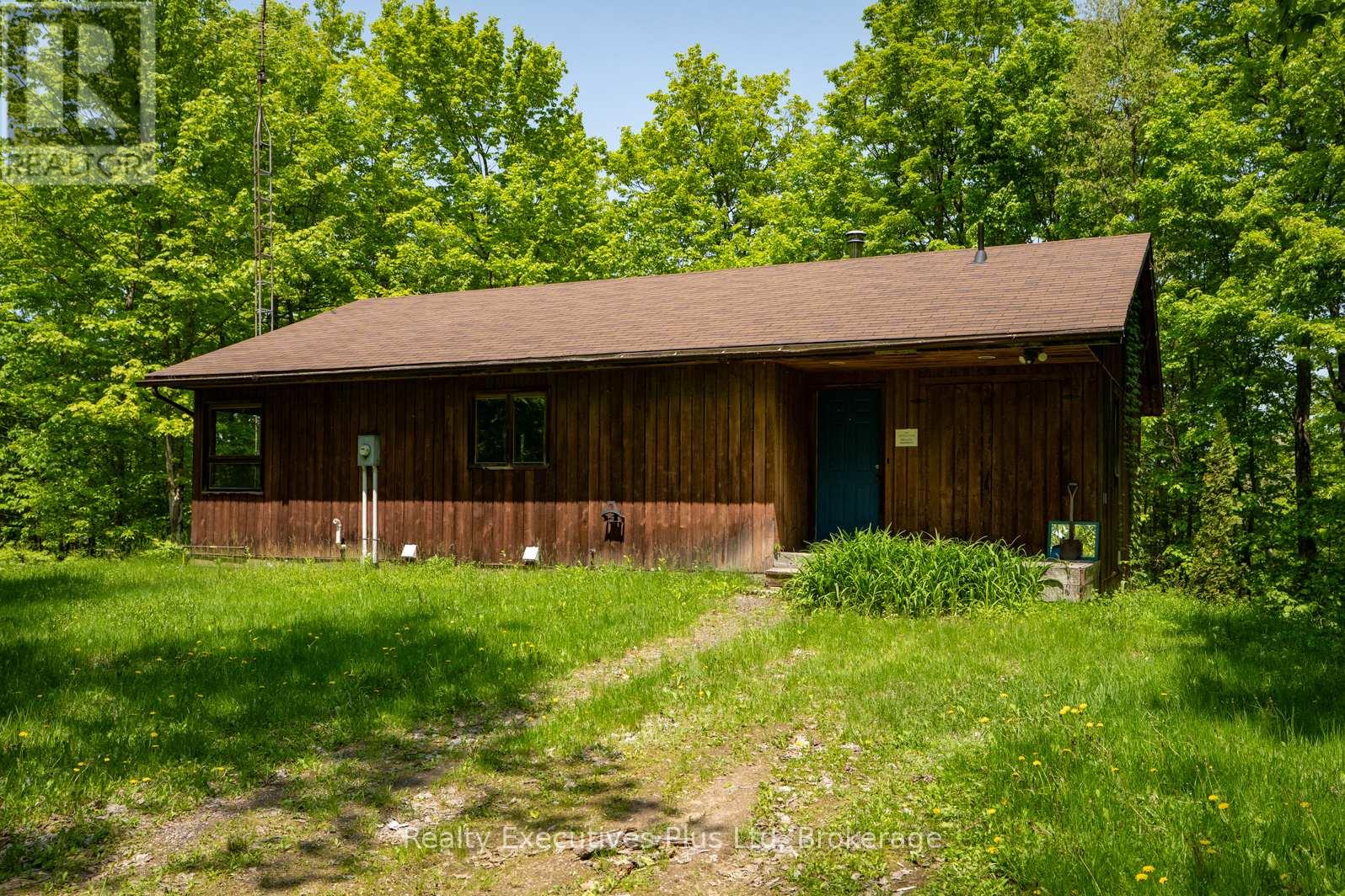 1330 Hwy 518 Highway W Property Photo 14