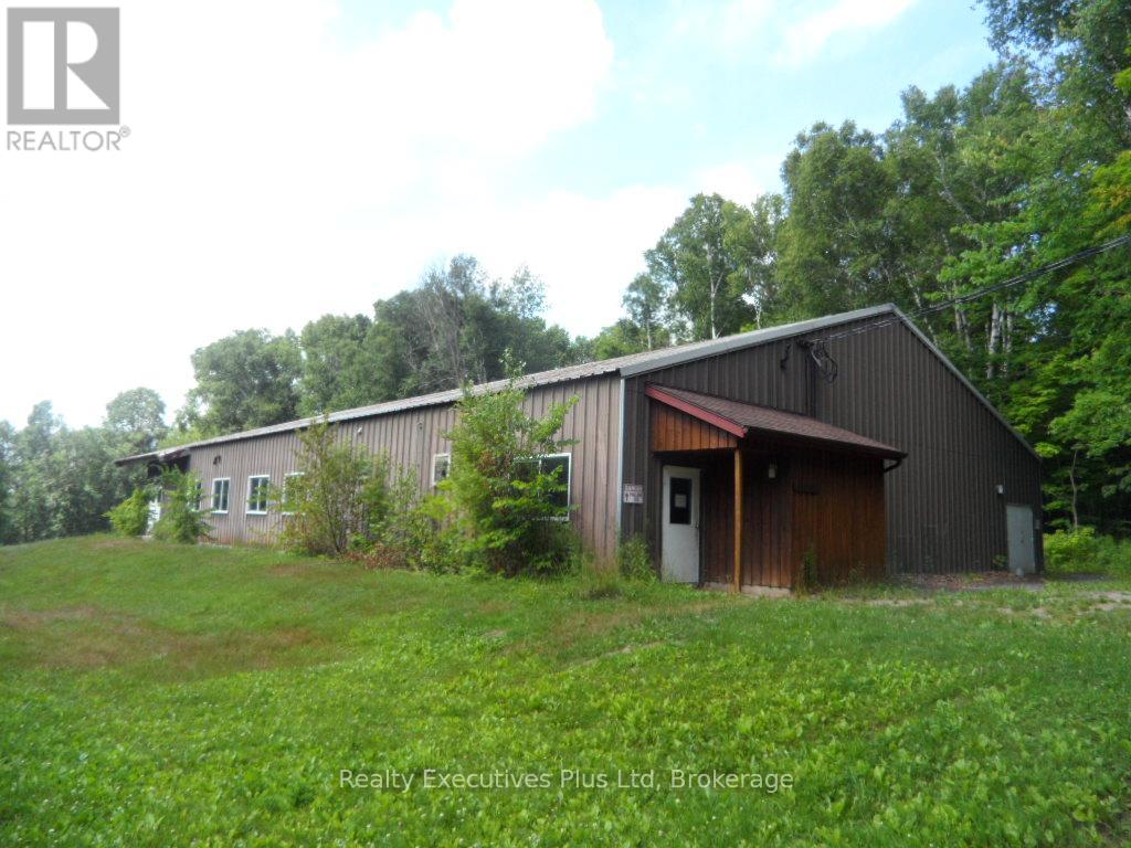 1330 Hwy 518 Highway W Property Photo 15
