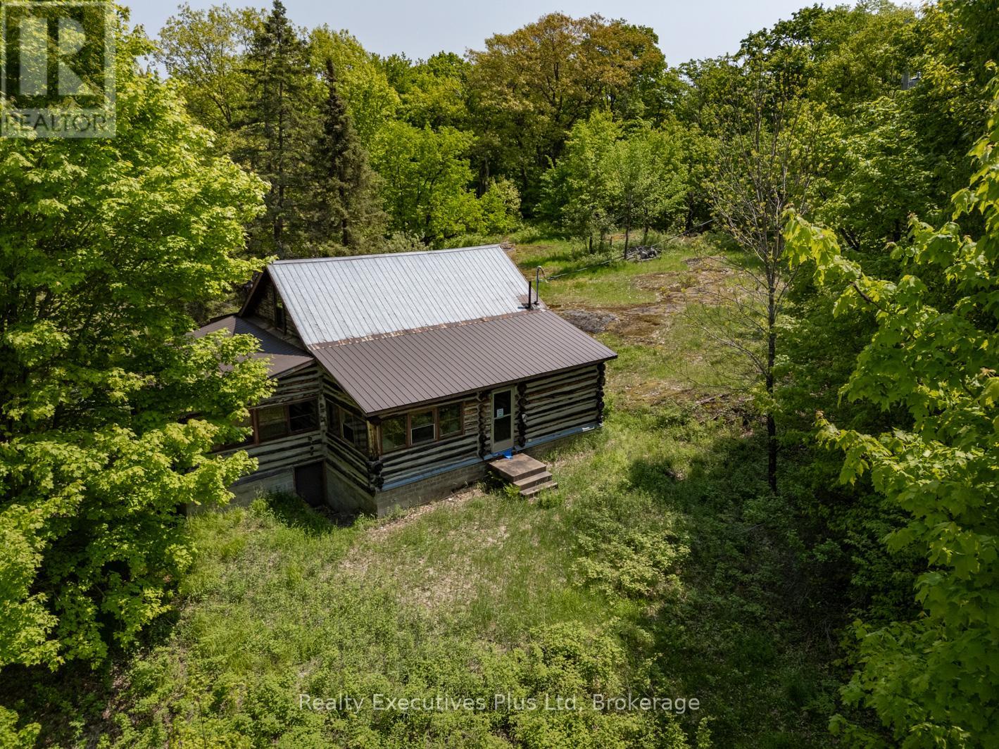 1330 Hwy 518 Highway W Property Photo 17