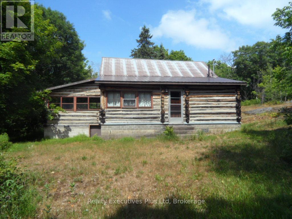 1330 Hwy 518 Highway W Property Photo 18