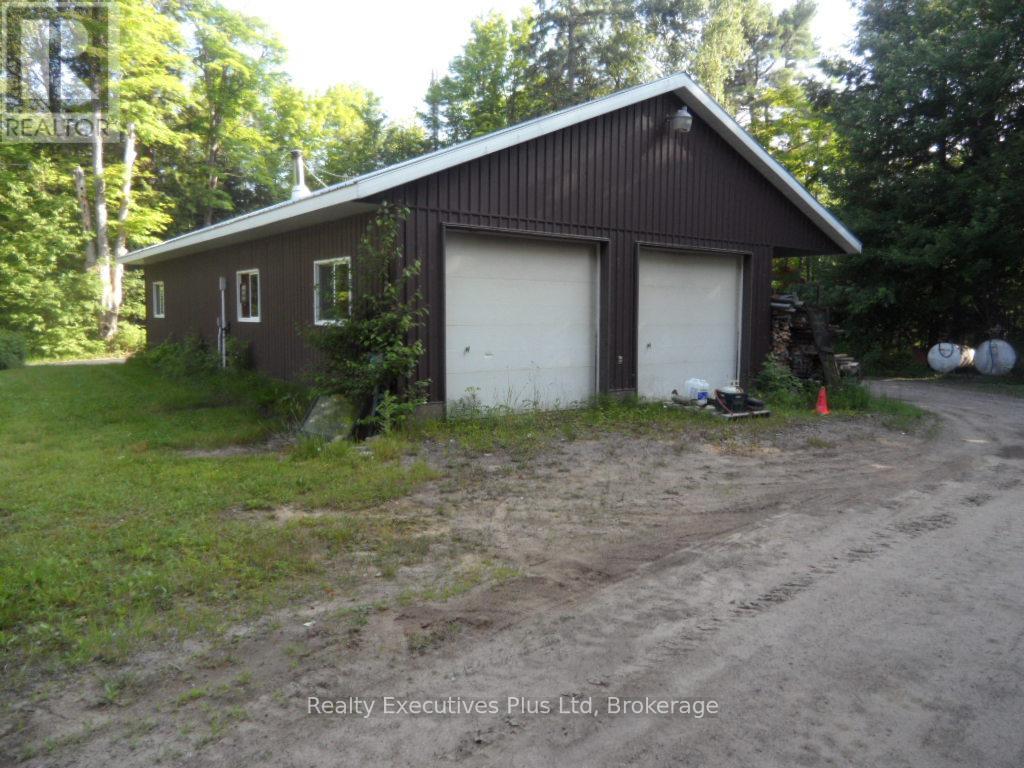 1330 Hwy 518 Highway W Property Photo 22