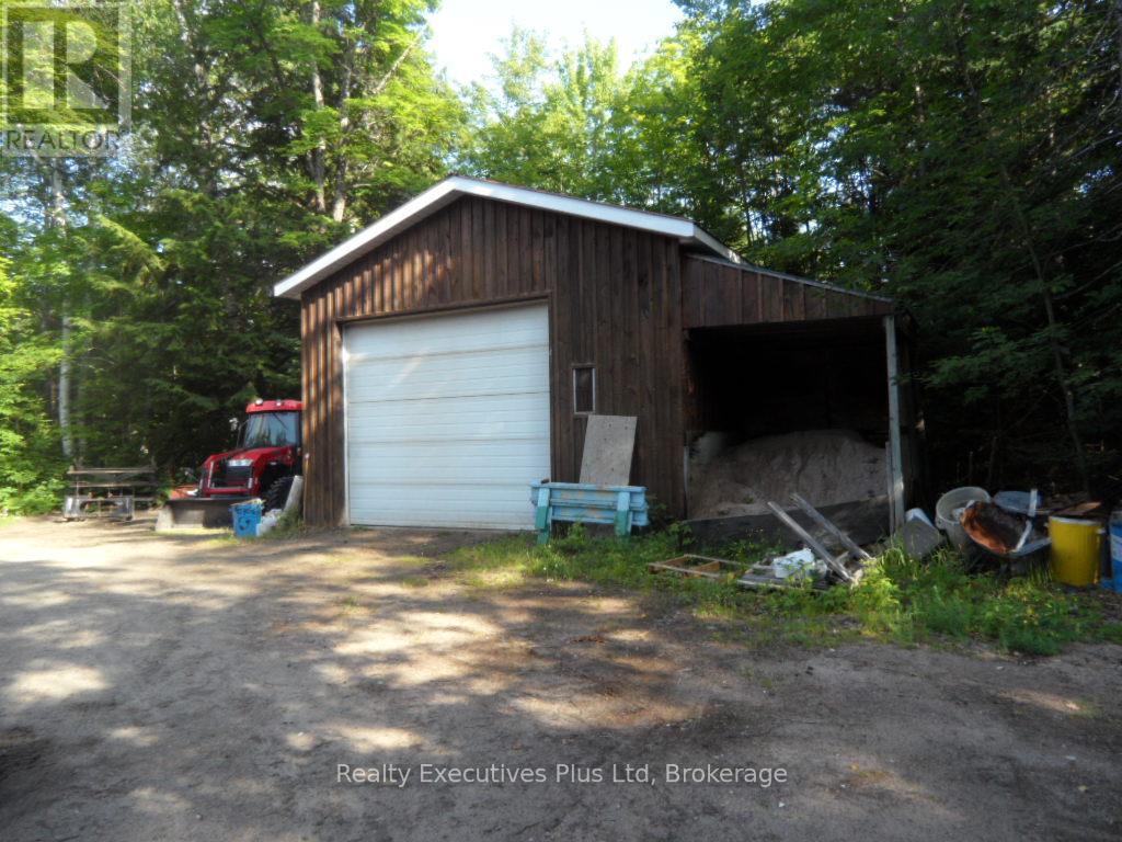1330 Hwy 518 Highway W Property Photo 23