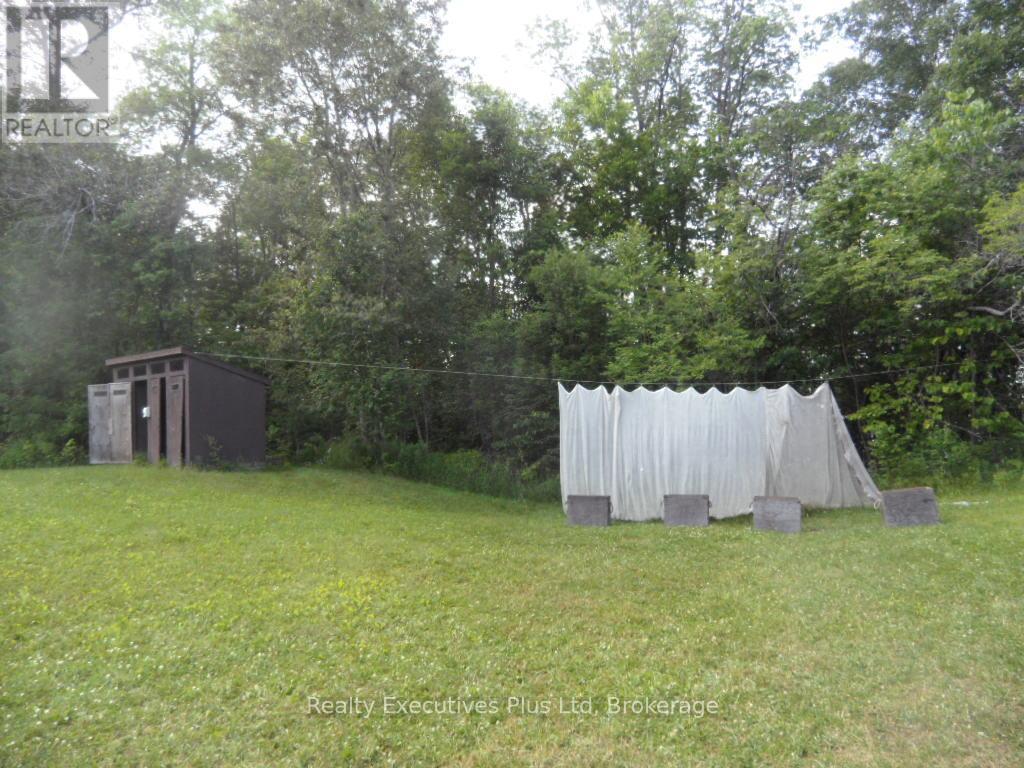 1330 Hwy 518 Highway W Property Photo 26