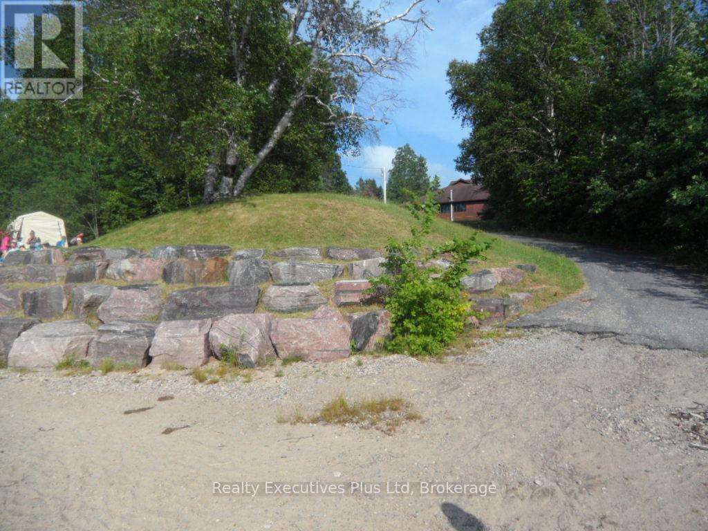1330 Hwy 518 Highway W Property Photo 31