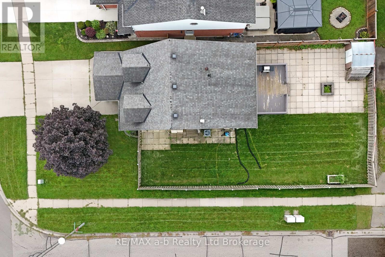 169 Diefenbaker Drive Property Photo 4