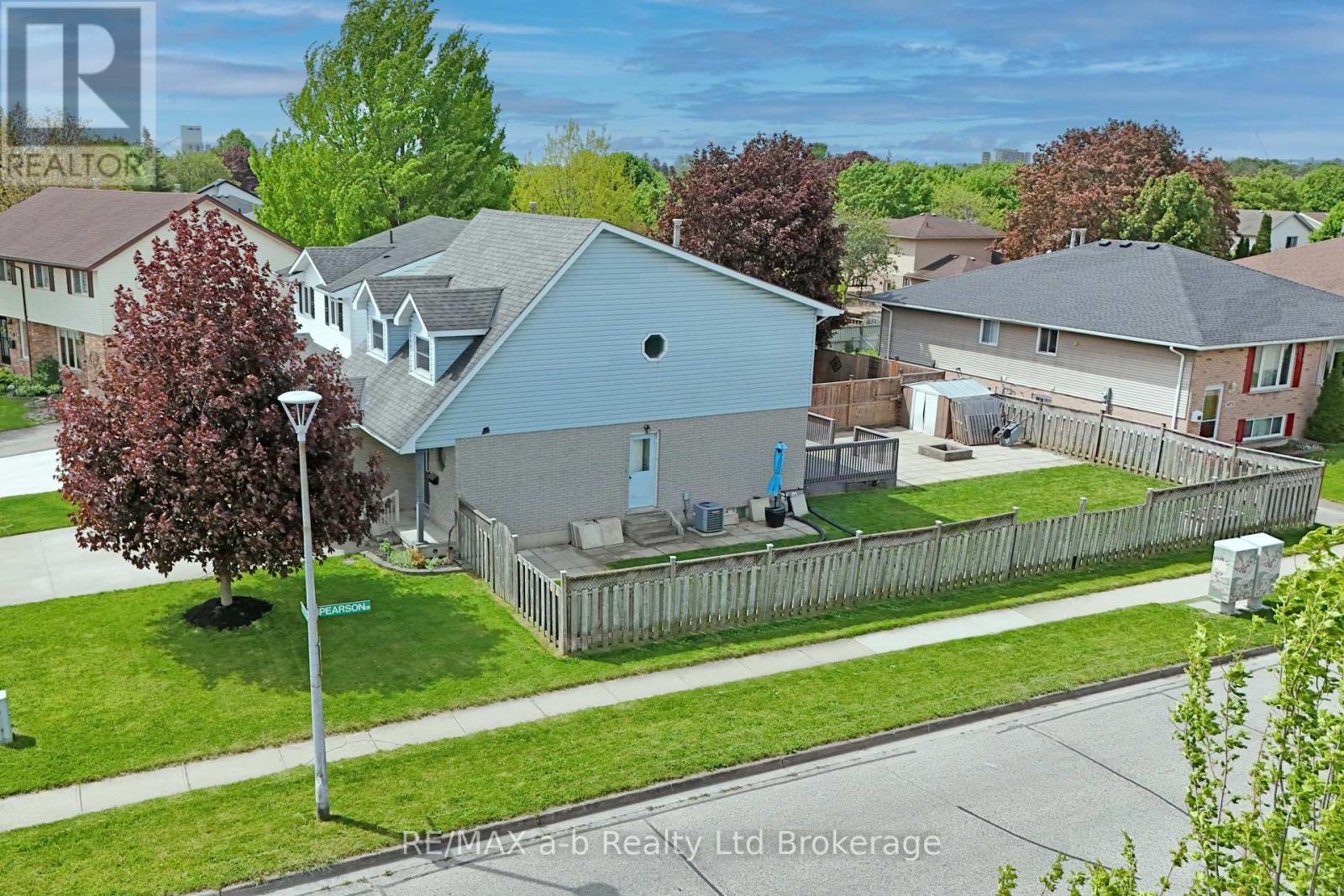 169 Diefenbaker Drive Property Photo 5