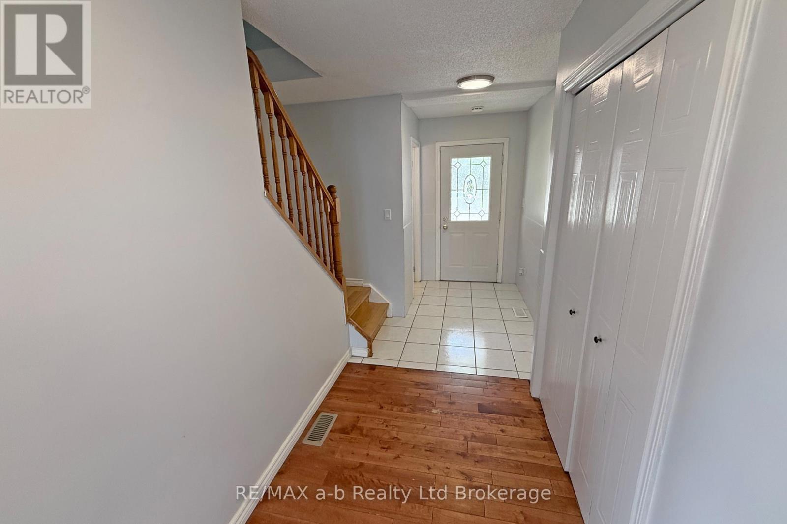 169 Diefenbaker Drive Property Photo 7