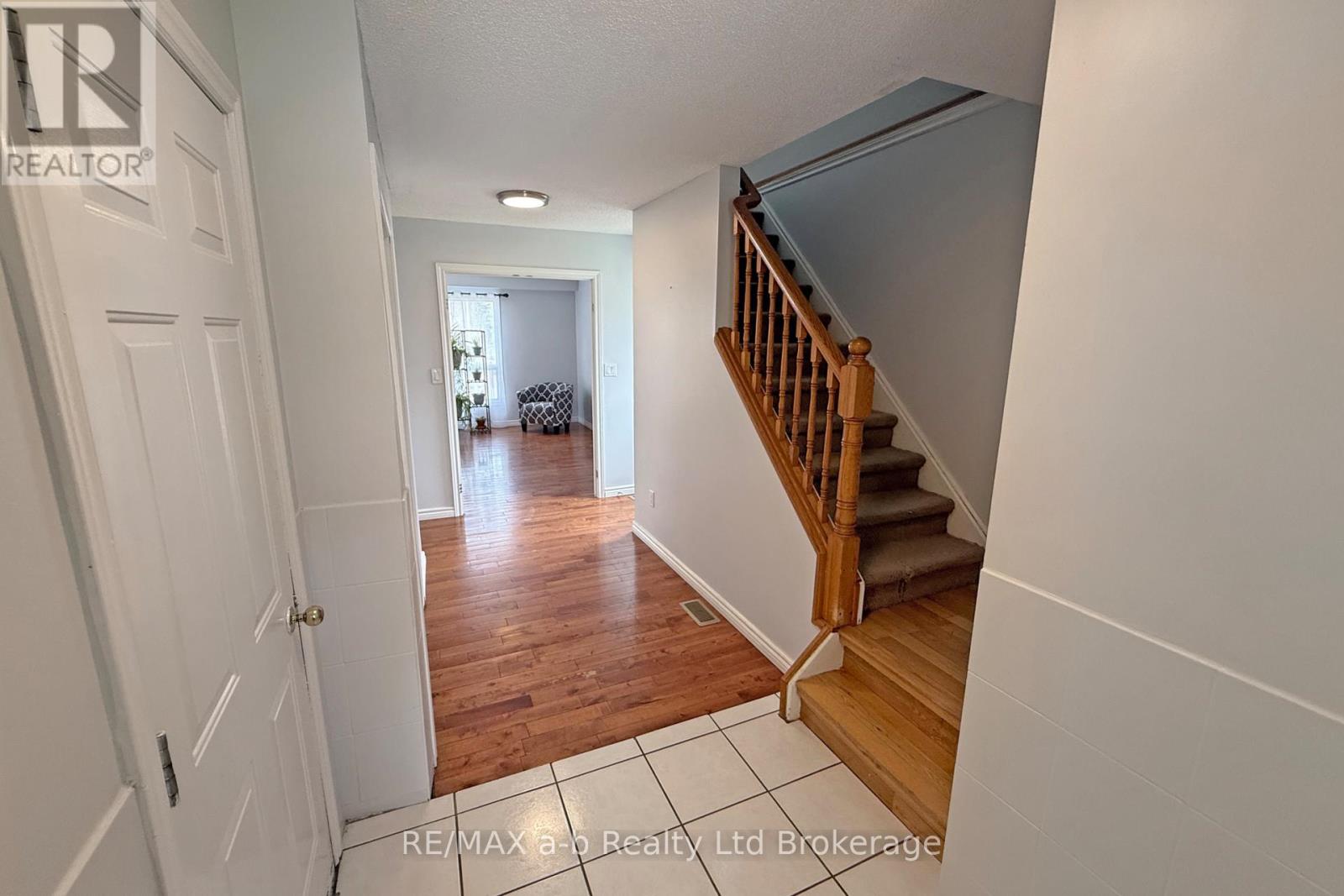 169 Diefenbaker Drive Property Photo 8