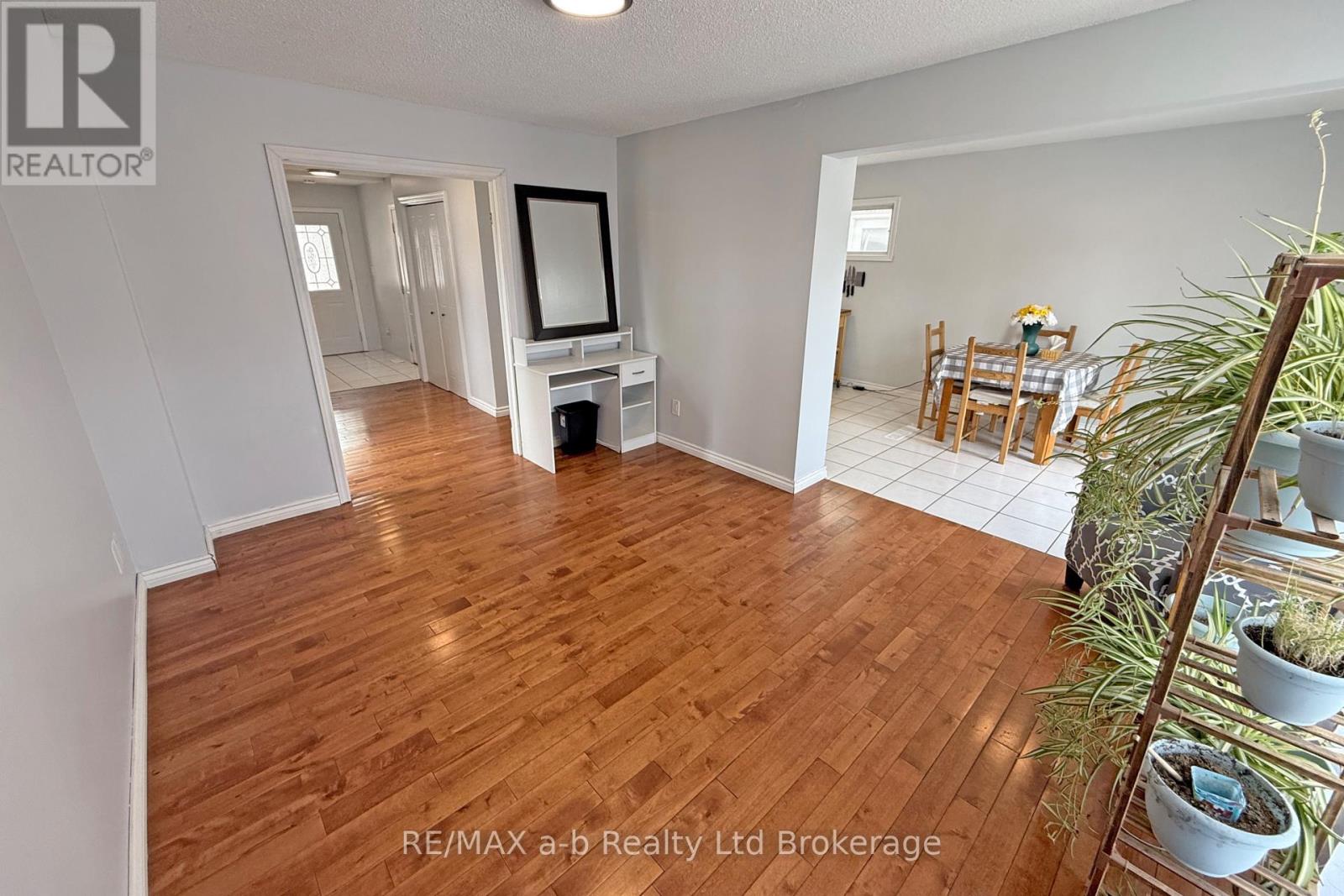 169 Diefenbaker Drive Property Photo 9