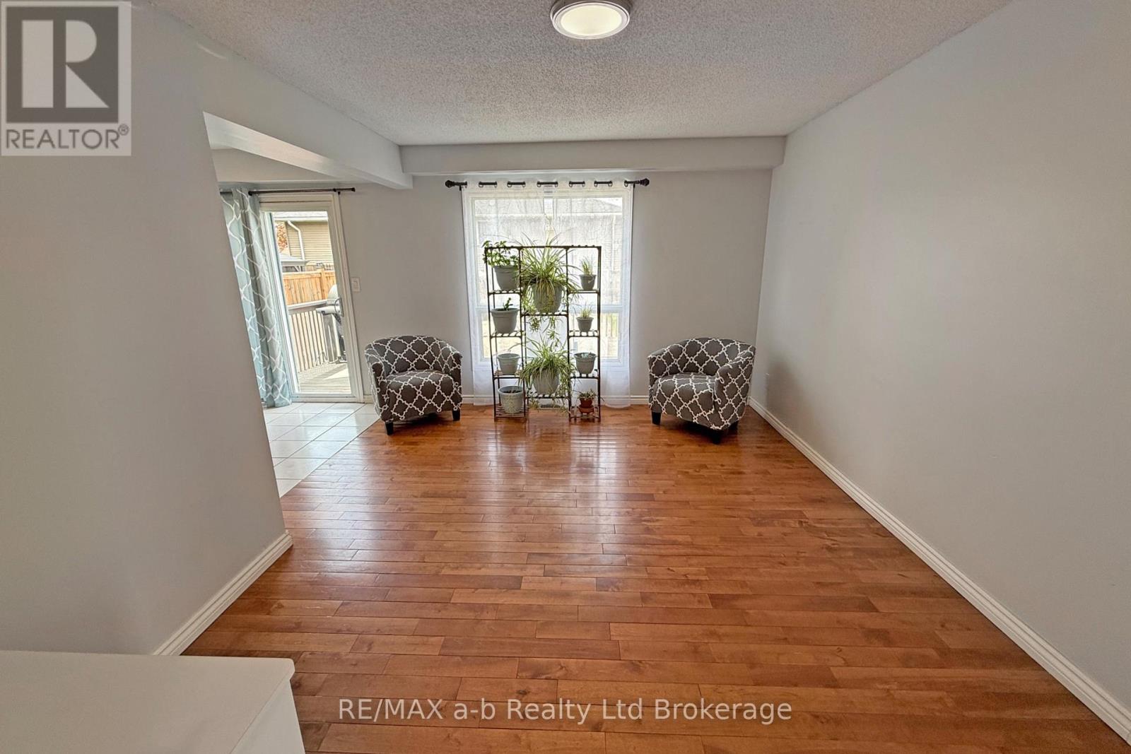 169 Diefenbaker Drive Property Photo 10