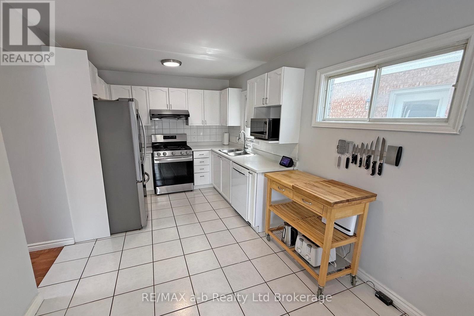 169 Diefenbaker Drive Property Photo 13