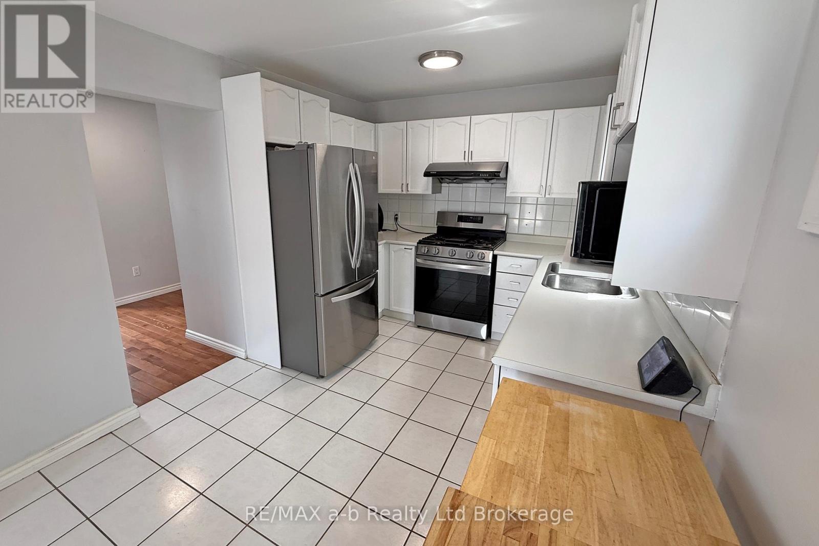 169 Diefenbaker Drive Property Photo 14