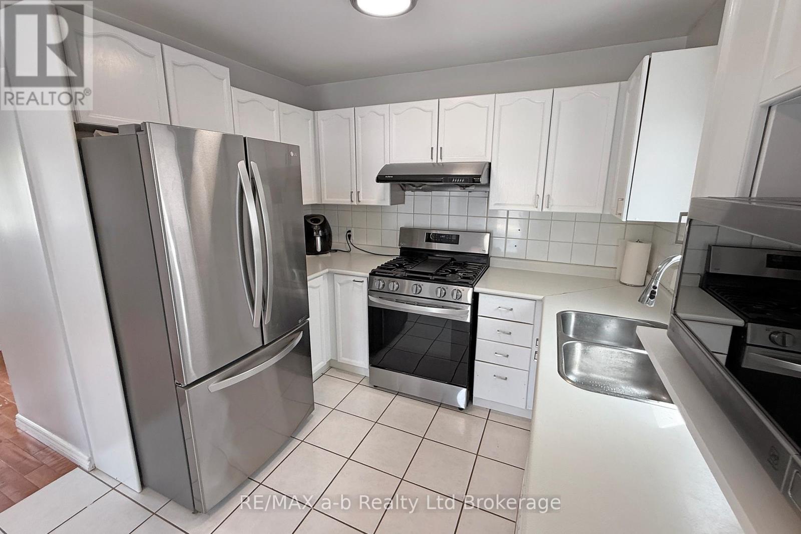 169 Diefenbaker Drive Property Photo 15
