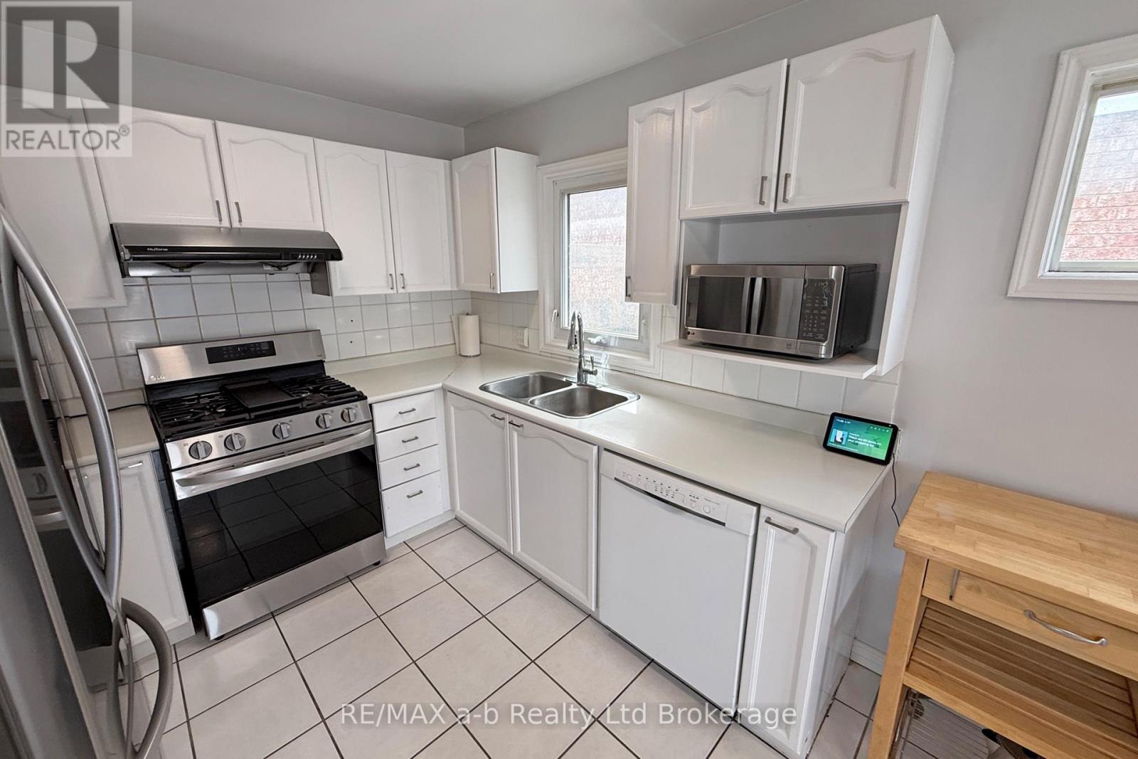 169 Diefenbaker Drive Property Photo 16