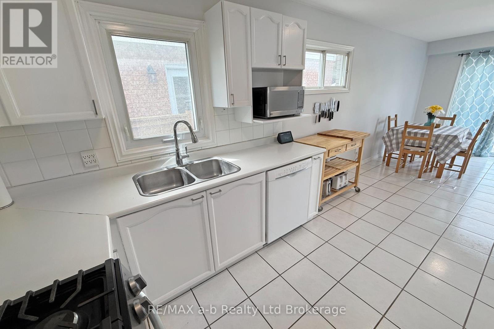 169 Diefenbaker Drive Property Photo 17