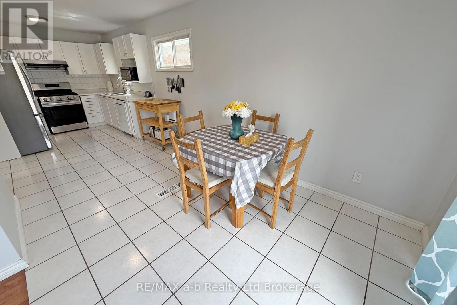 169 Diefenbaker Drive Property Photo 18