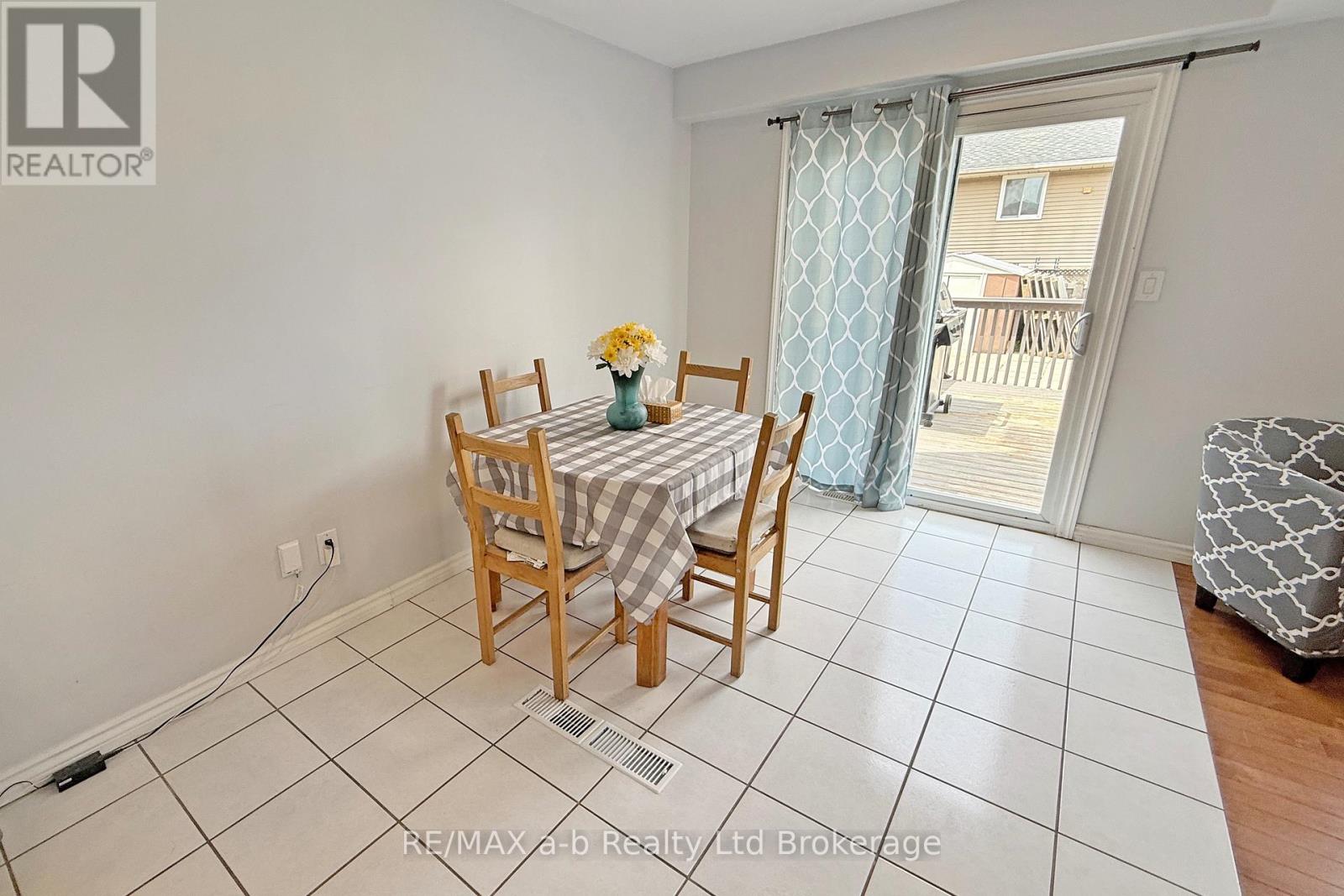 169 Diefenbaker Drive Property Photo 19