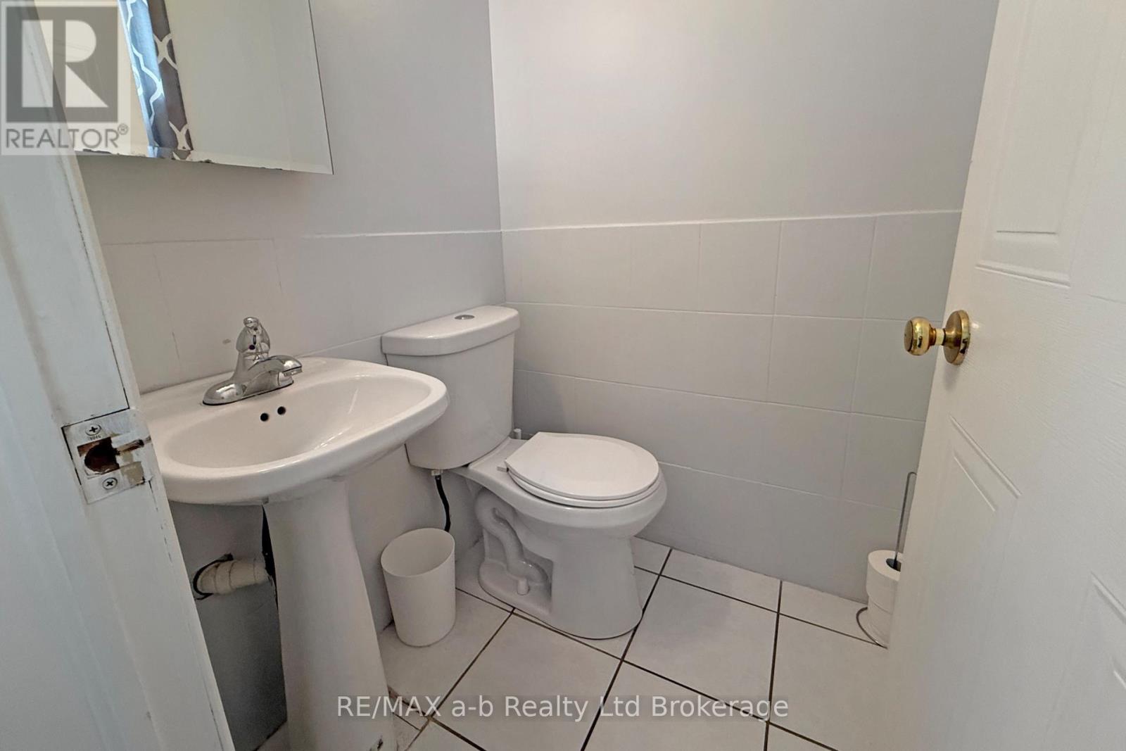 169 Diefenbaker Drive Property Photo 21