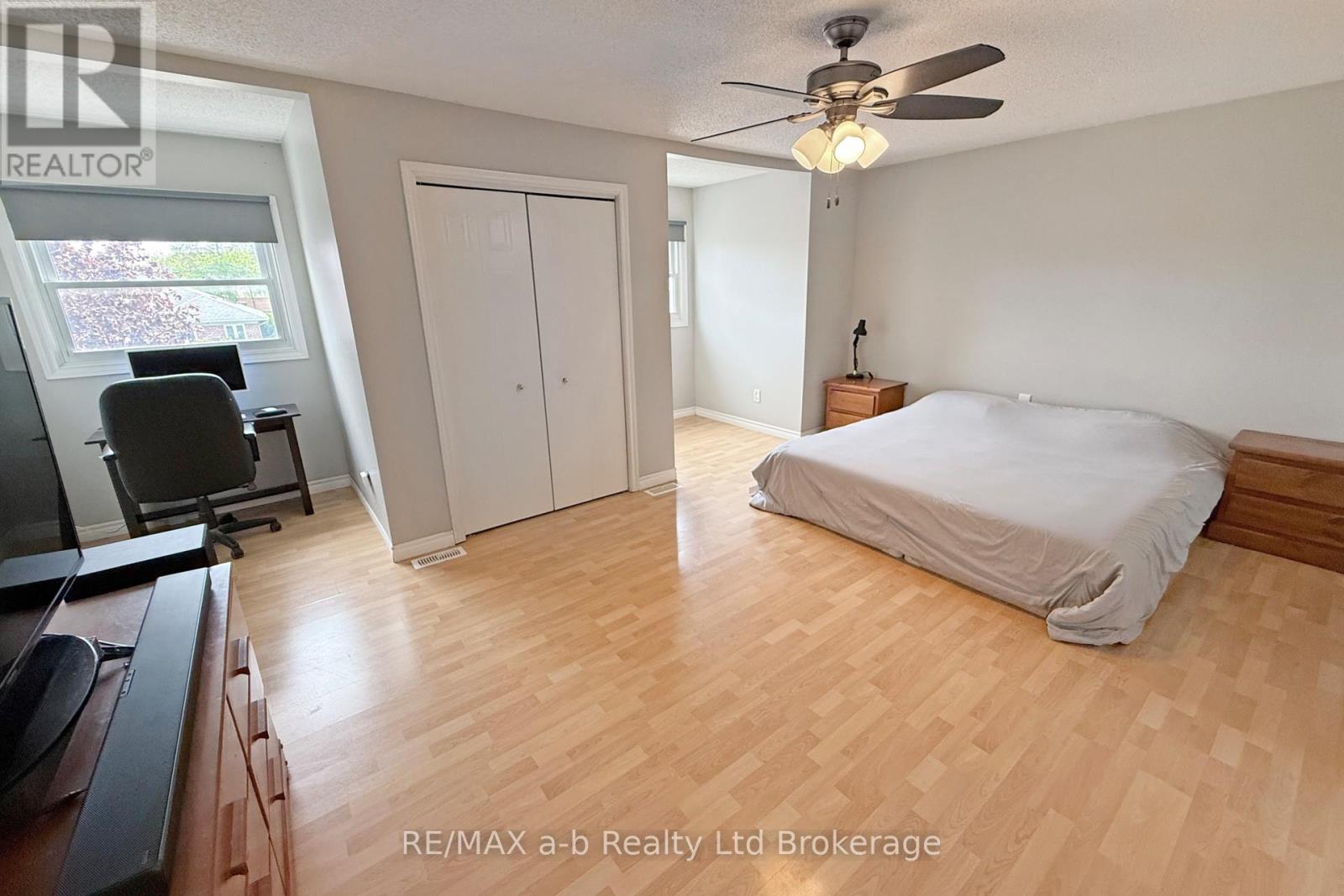 169 Diefenbaker Drive Property Photo 22