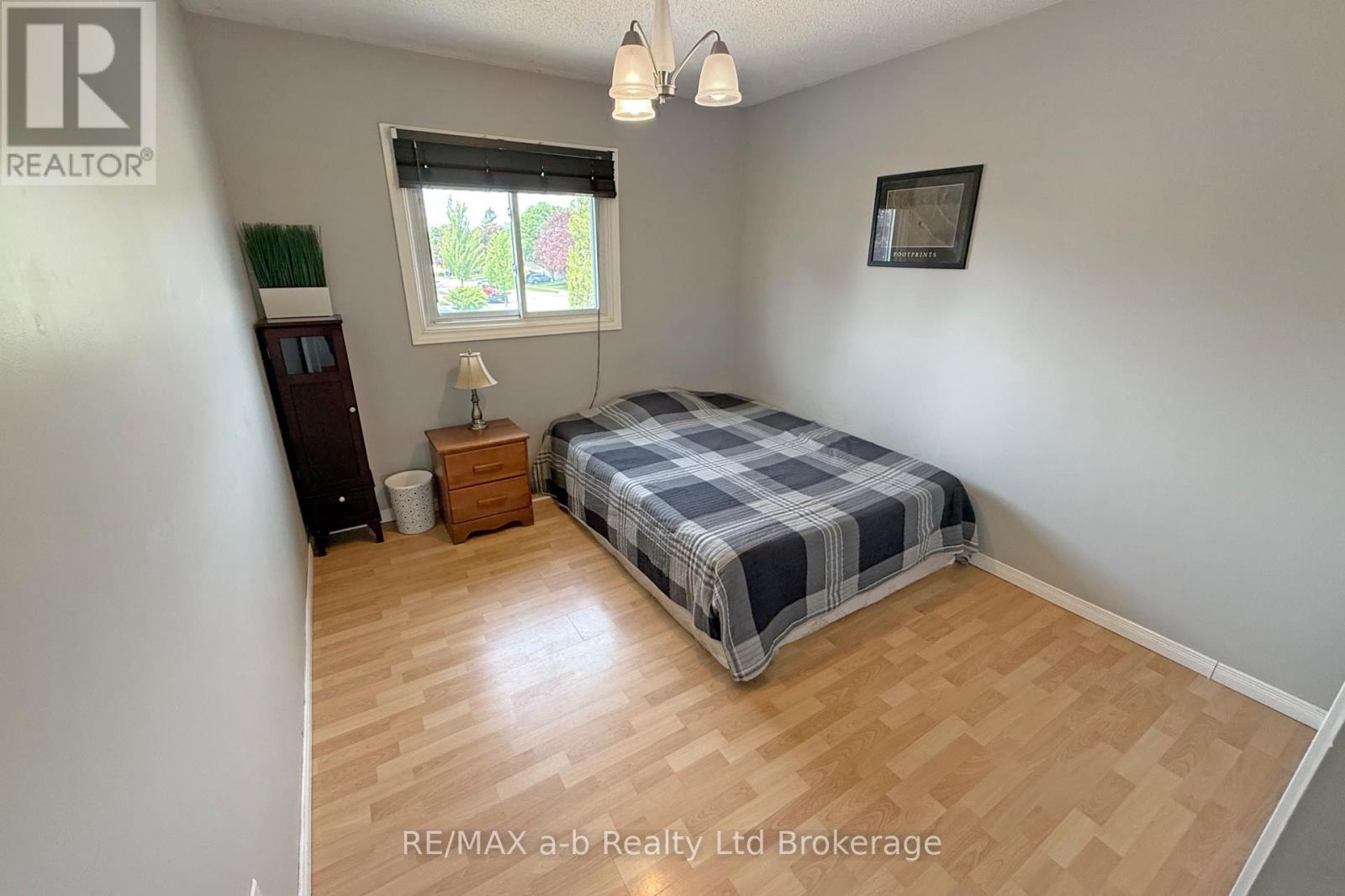 169 Diefenbaker Drive Property Photo 25