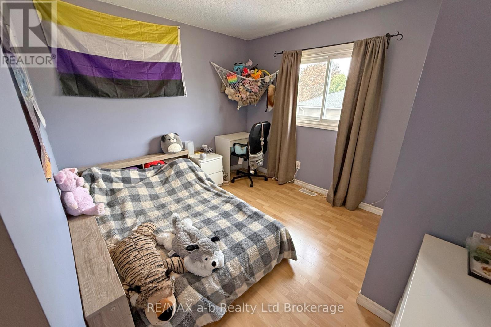 169 Diefenbaker Drive Property Photo 27