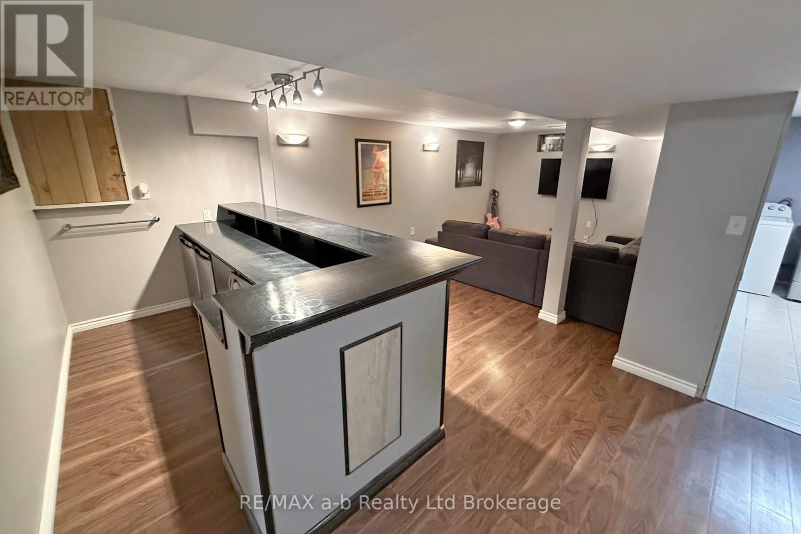 169 Diefenbaker Drive Property Photo 30