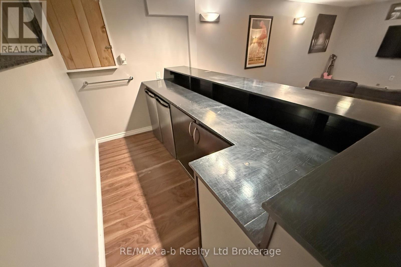 169 Diefenbaker Drive Property Photo 32
